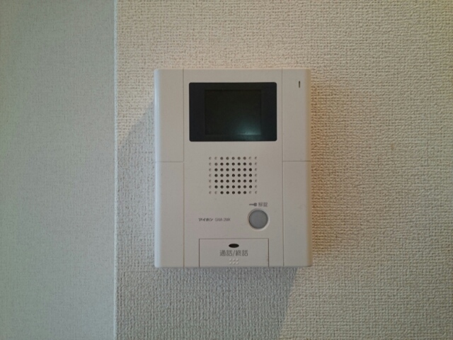 メゾンドファミーユ鶴見緑地公園 その他4