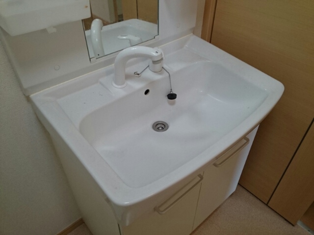 メゾンドファミーユ鶴見緑地公園 その他5