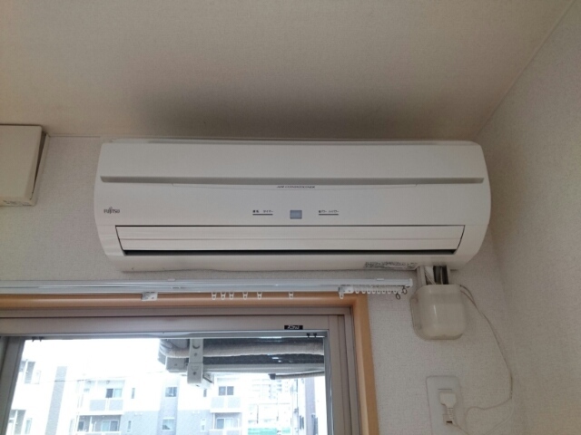 メゾンドファミーユ鶴見緑地公園 その他7