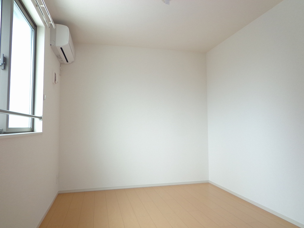 エレガンス上郡 その他1