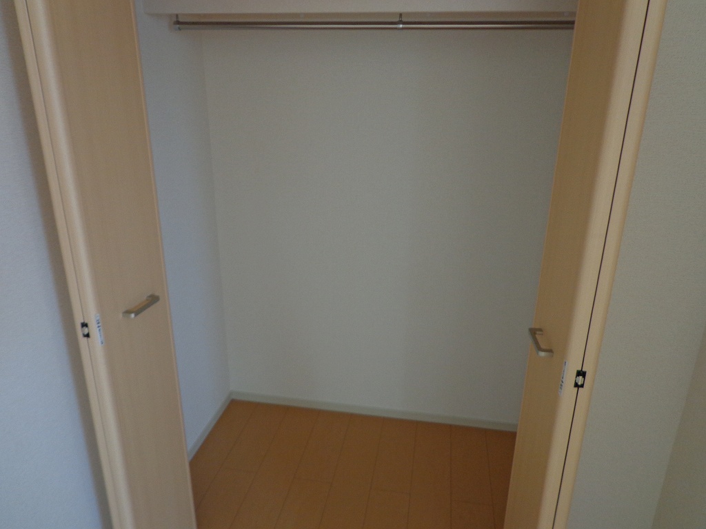 エレガンス上郡 その他2