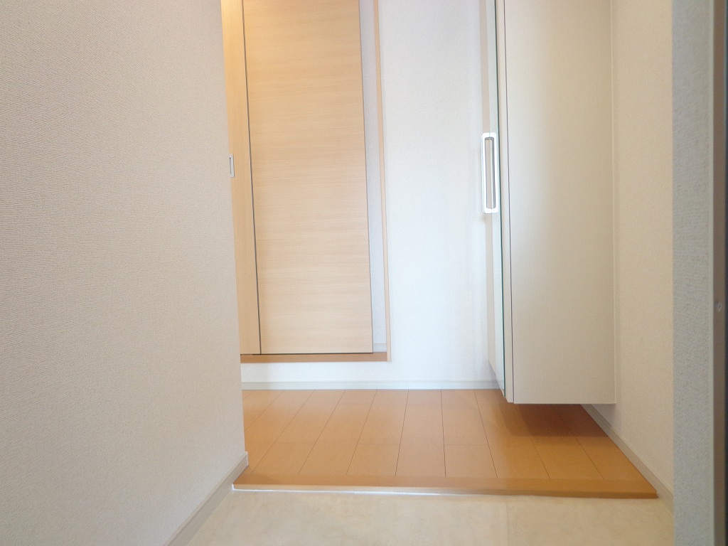 エレガンス上郡 その他7