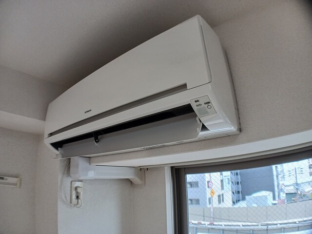 ＧＡＲＢＯ その他1