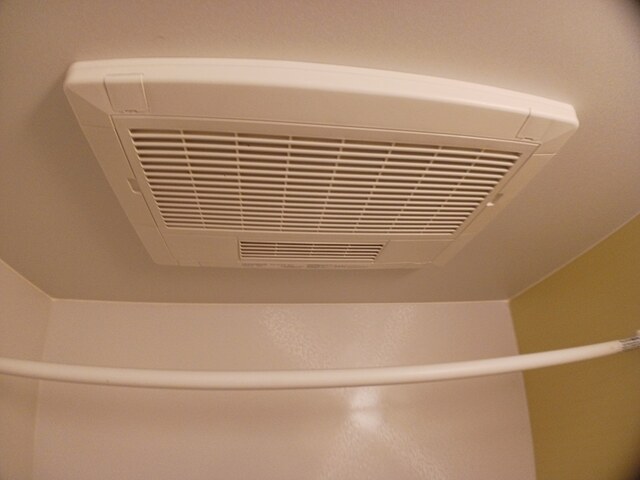 ＧＡＲＢＯ その他2