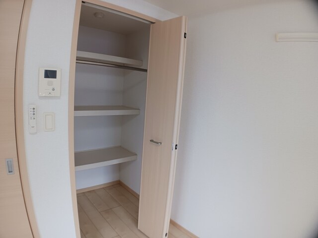 ＧＡＲＢＯ その他3