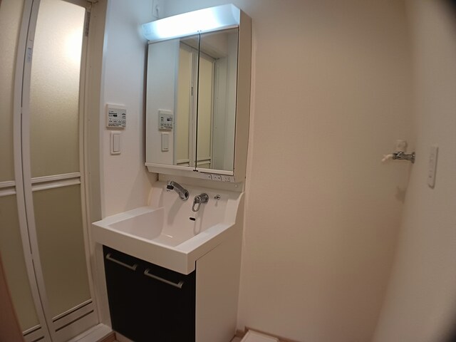 ＧＡＲＢＯ その他4