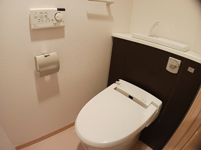 ＧＡＲＢＯ その他5