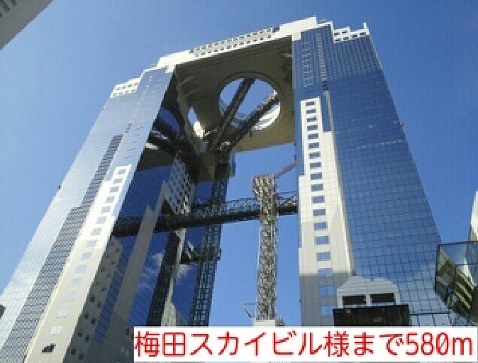 ＧＡＲＢＯ その他外観3