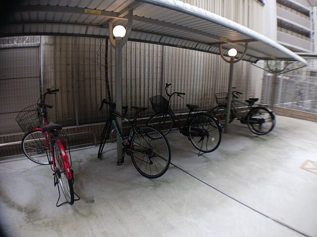 ＧＡＲＢＯ その他7