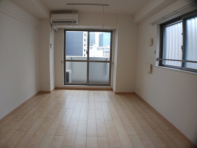 ＧＡＲＢＯ リビング