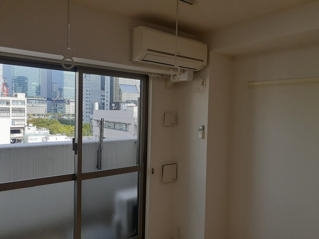 ＧＡＲＢＯ その他1