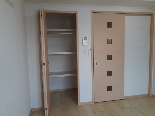 ＧＡＲＢＯ その他2