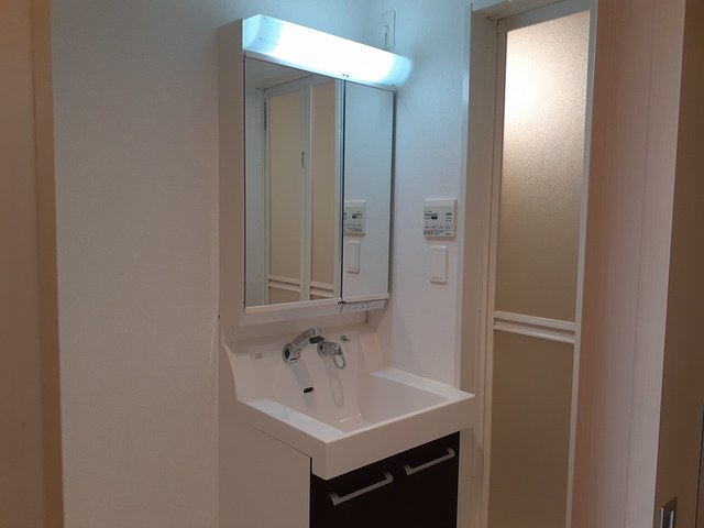 ＧＡＲＢＯ その他3