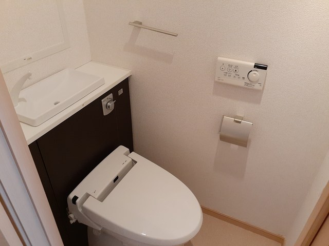 ＧＡＲＢＯ その他4