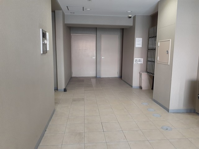 ＧＡＲＢＯ その他5