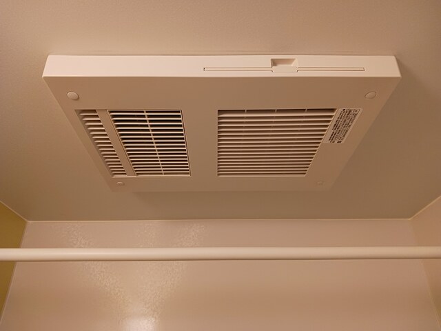 ＧＡＲＢＯ その他6