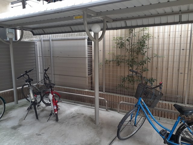 ＧＡＲＢＯ その他7