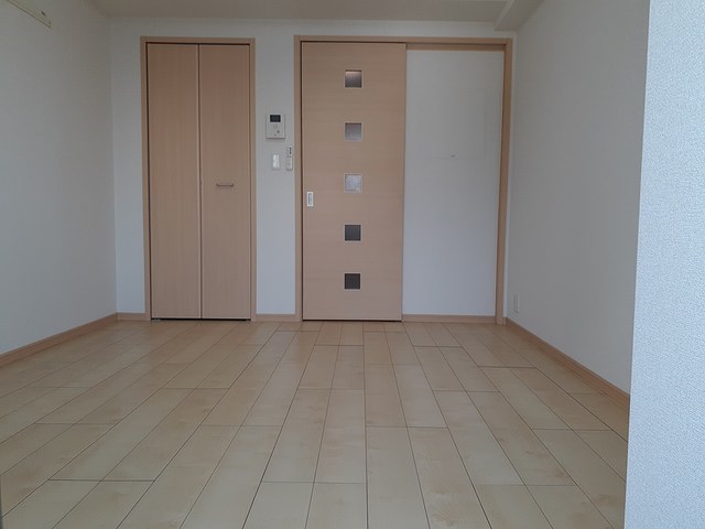 ＧＡＲＢＯ リビング