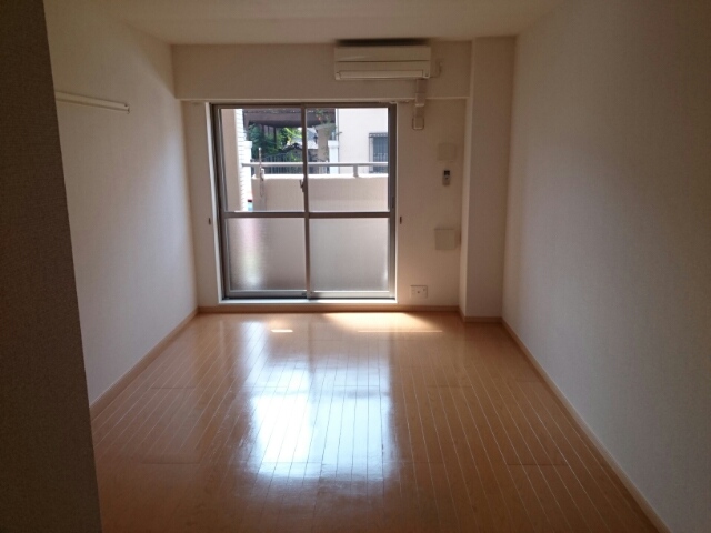 ユーヴェＳ その他1