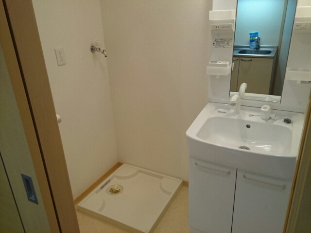 ユーヴェＳ その他2