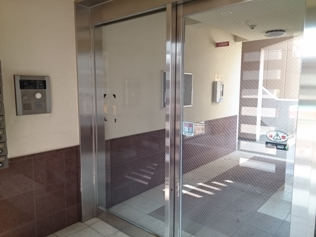 ユーヴェＳ その他3