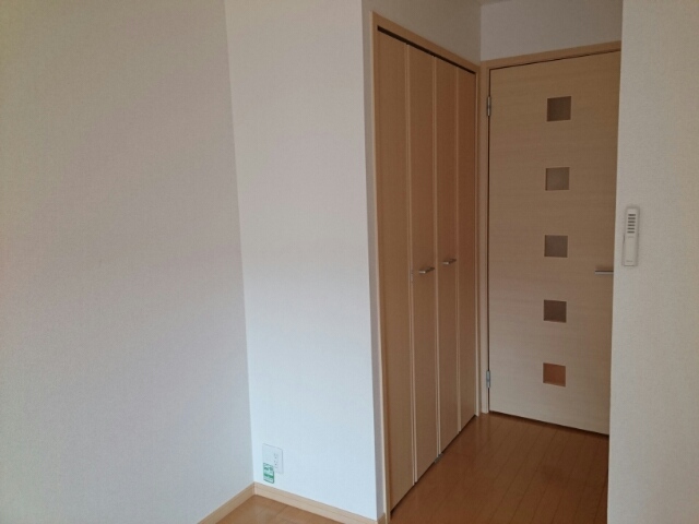 ユーヴェＳ その他4