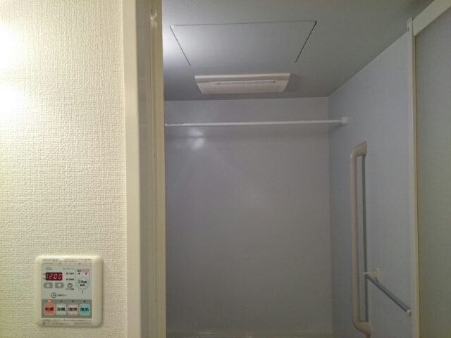 ユーヴェＳ その他5