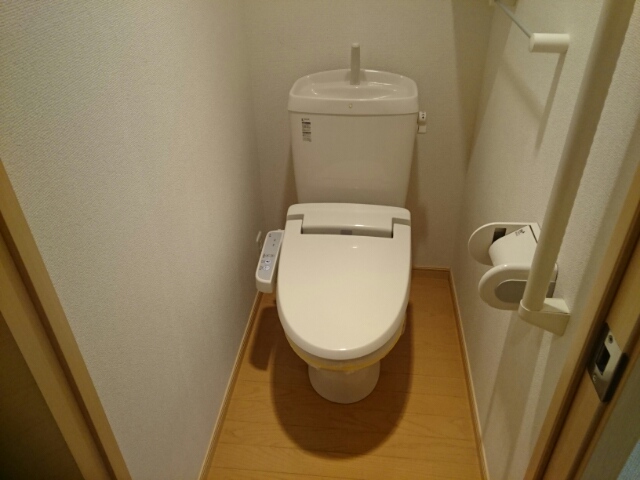 ユーヴェＳ その他6