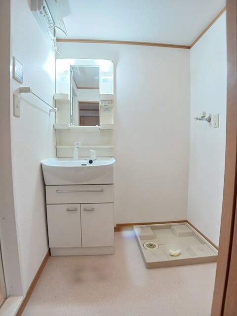 ハーモニーコート その他1