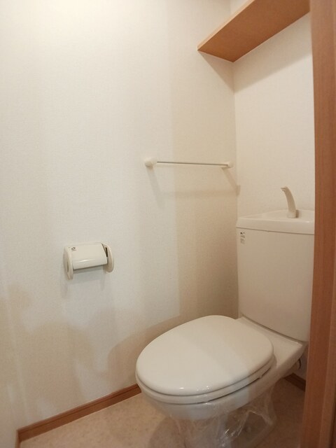 ハーモニーコート その他2