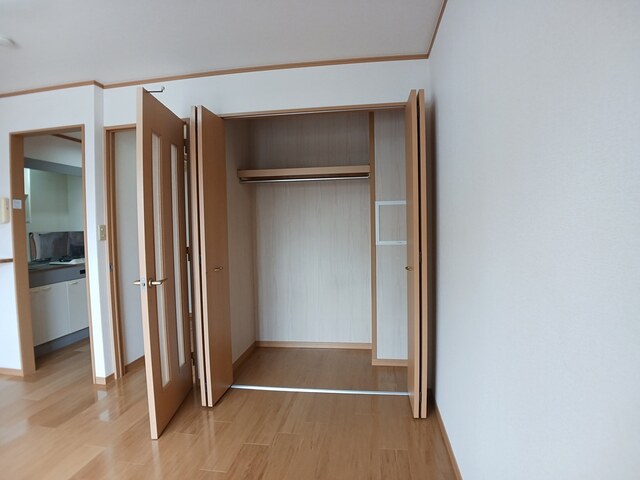 ハーモニーコート その他5