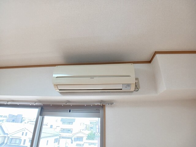 ハーモニーコート その他6