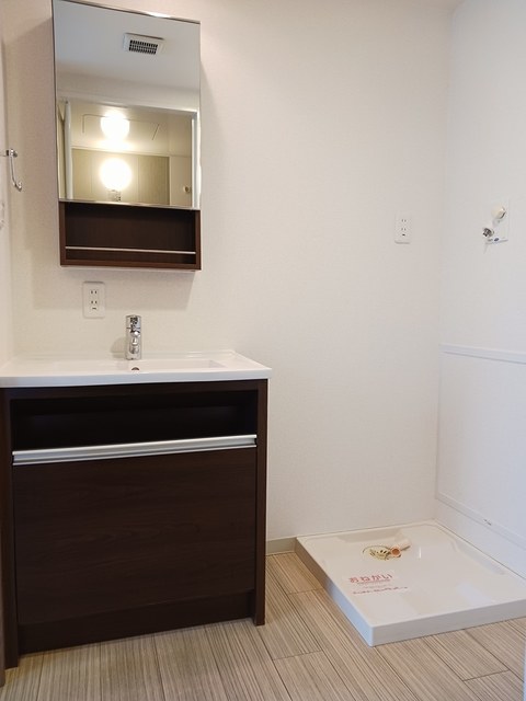 クオリティ西三国 その他1