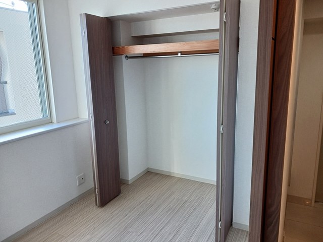 クオリティ西三国 その他5