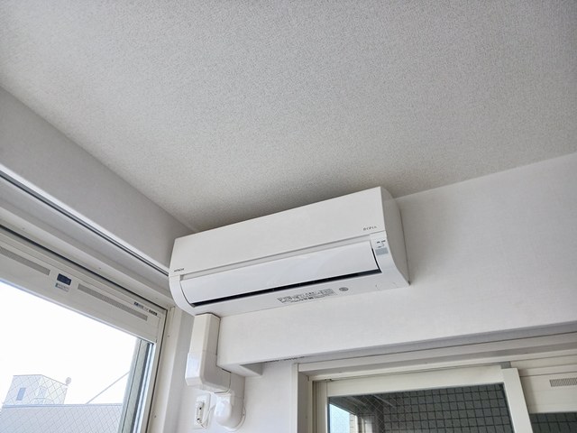 クオリティ西三国 その他6