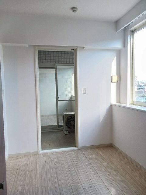 クオリティ西三国 その他7