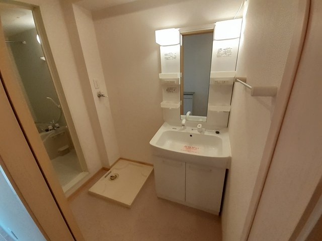 ファースト　アベニュー その他1