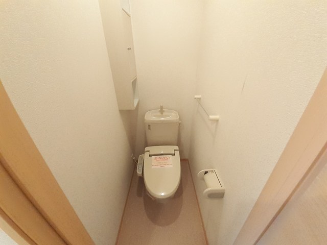 ファースト　アベニュー その他2