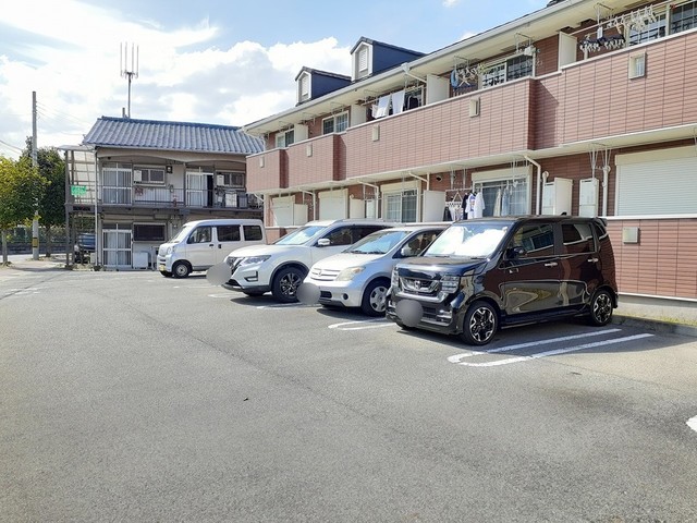 ファースト　アベニュー その他3