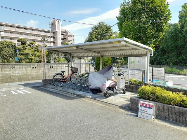 ファースト　アベニュー その他4