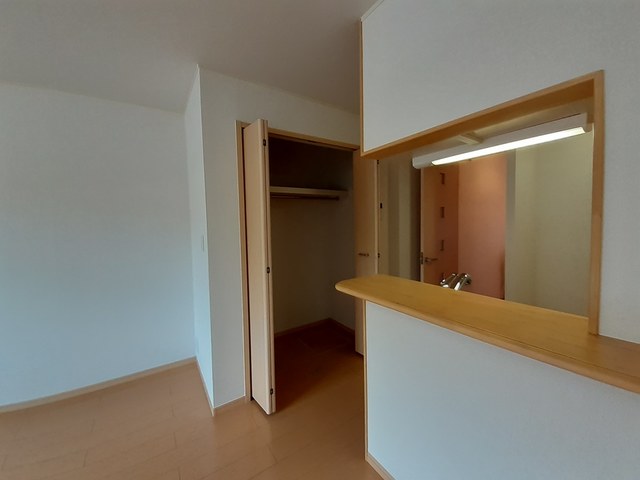 ファースト　アベニュー その他5