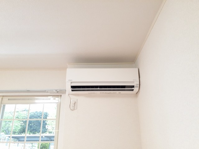 ファースト　アベニュー その他6