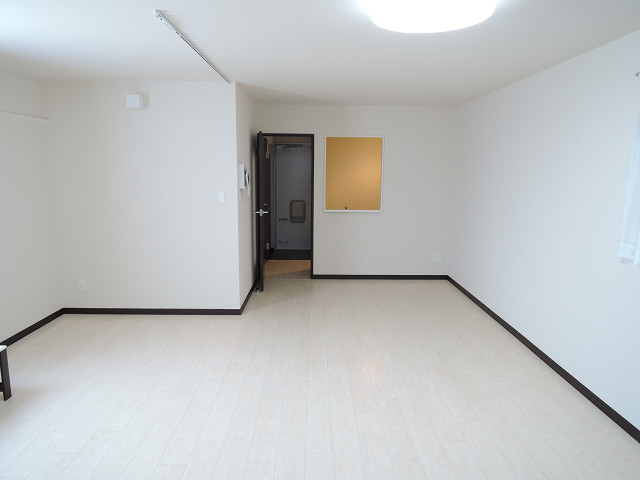 レオネクストリトルスクウェア その他3