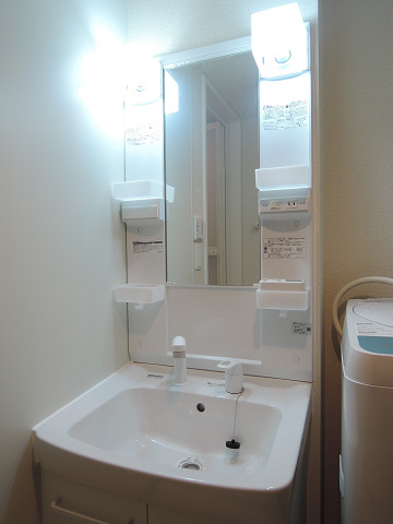 レオネクストリトルスクウェア その他4