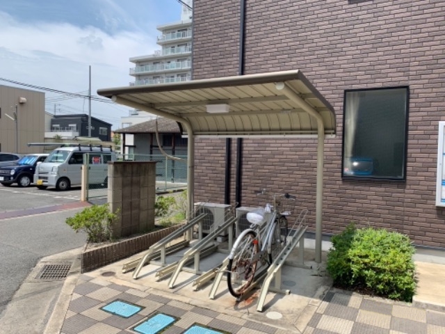 レオネクストリトルスクウェア その他7