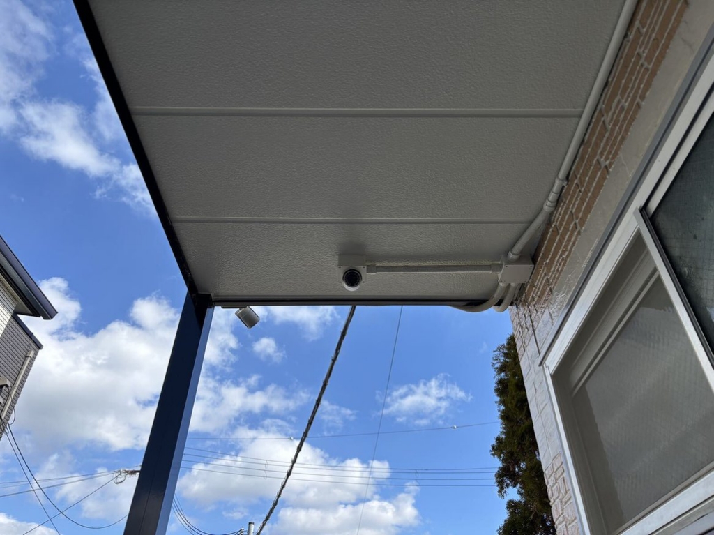 レオパレスセリバテール仁川 その他9