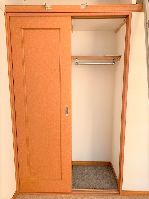 レオパレスエルフ仁川 その他3