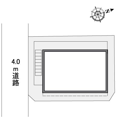 レオパレスＳｕｎＳｈｉｎｅ その他1