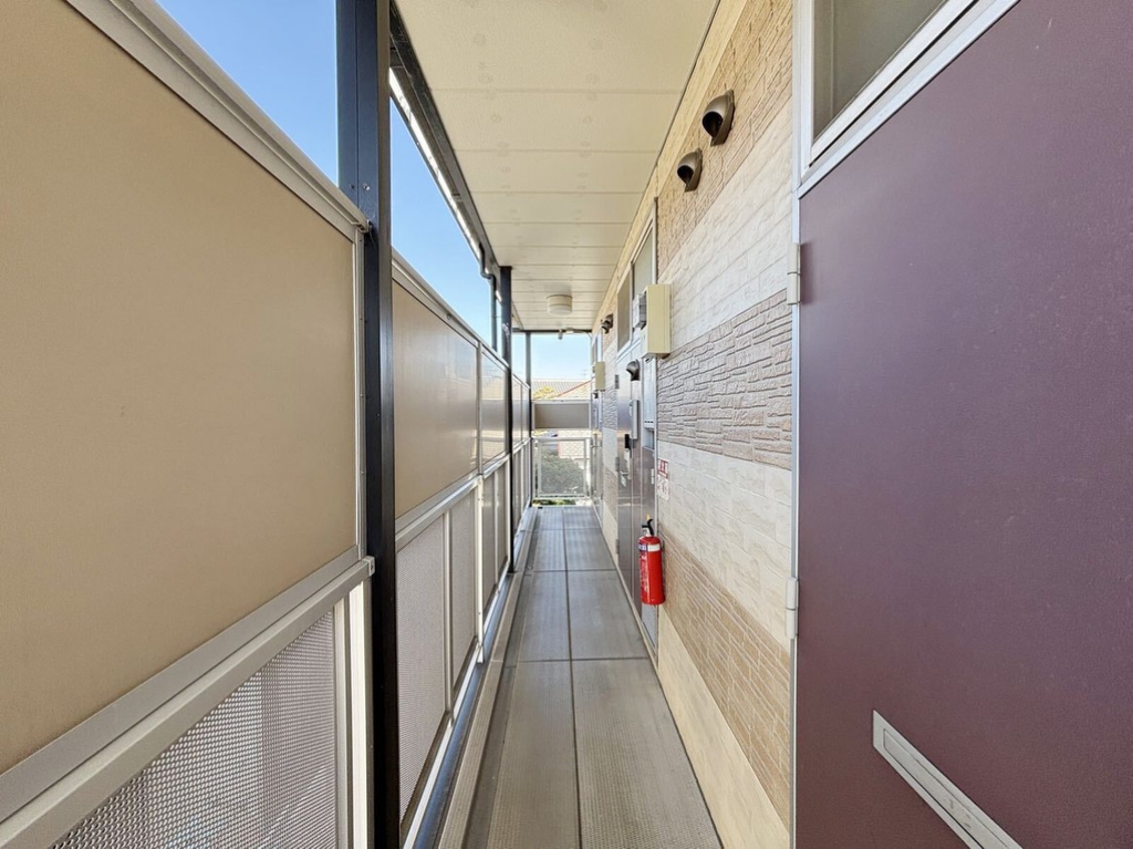 レオパレスＳｕｎＳｈｉｎｅ その他5