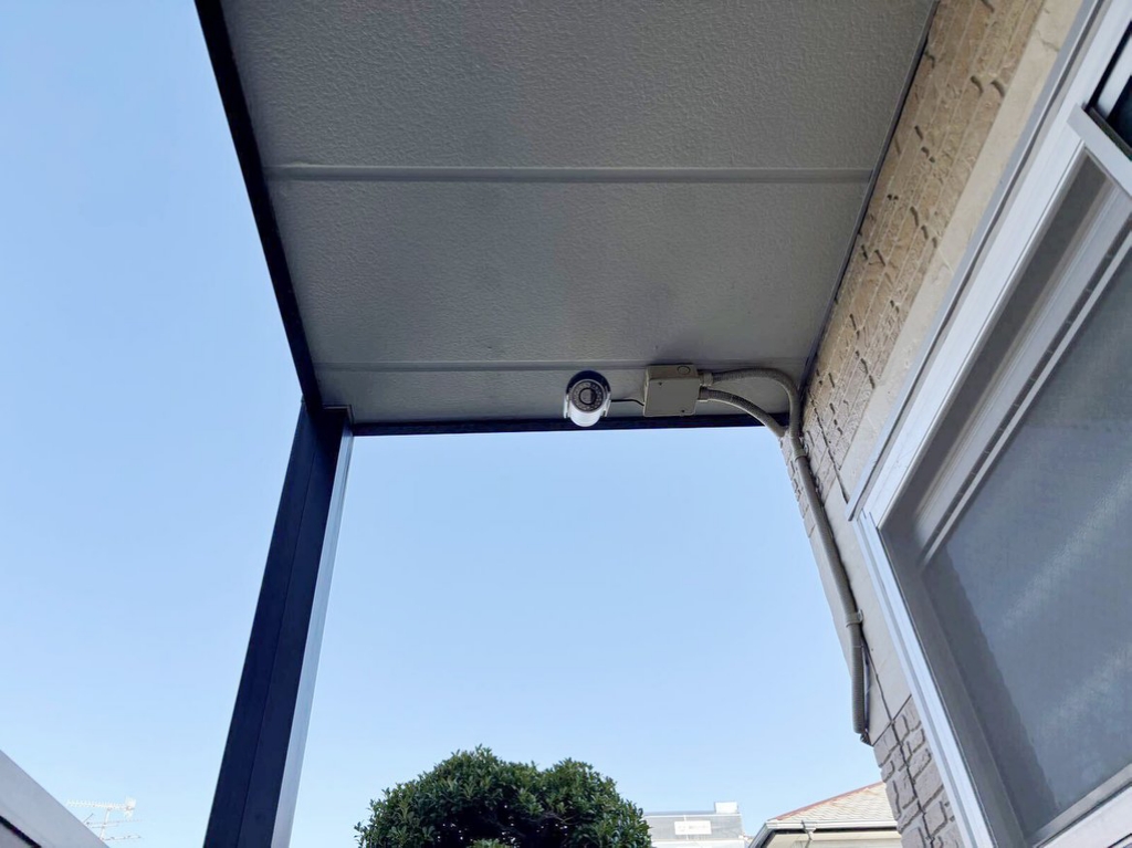 レオパレスＳｕｎＳｈｉｎｅ その他7